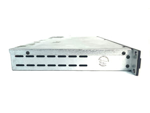 BSS Audio Soundweb BLU-80 Signal Processor