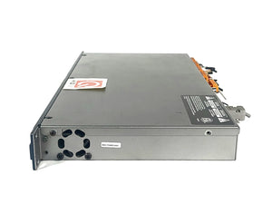 BSS Audio Soundweb BLU-80 Signal Processor