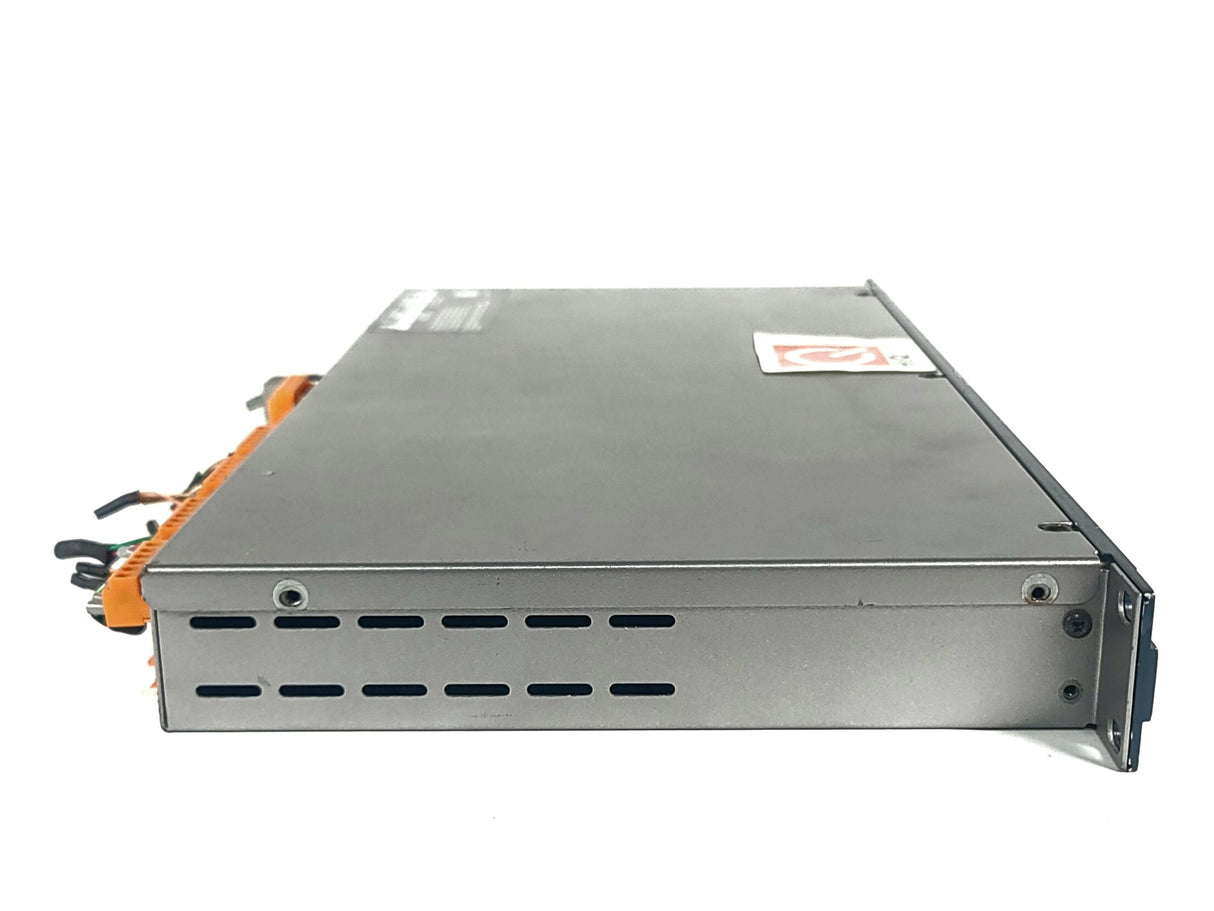 BSS Audio Soundweb BLU-80 Signal Processor