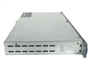 BSS Audio Soundweb BLU-80 Signal Processor