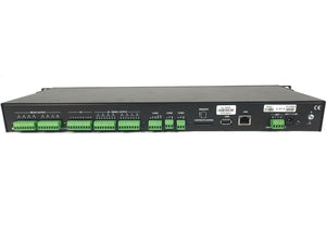 Crestron CP3 3 Series Advanced Control Processor w/ PSU
