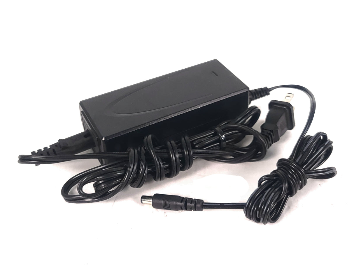 Crestron CP3 3 Series Advanced Control Processor w/ PSU