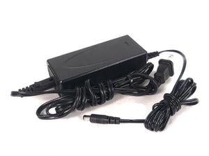 Crestron CP3 3 Series Advanced Control Processor w/ PSU