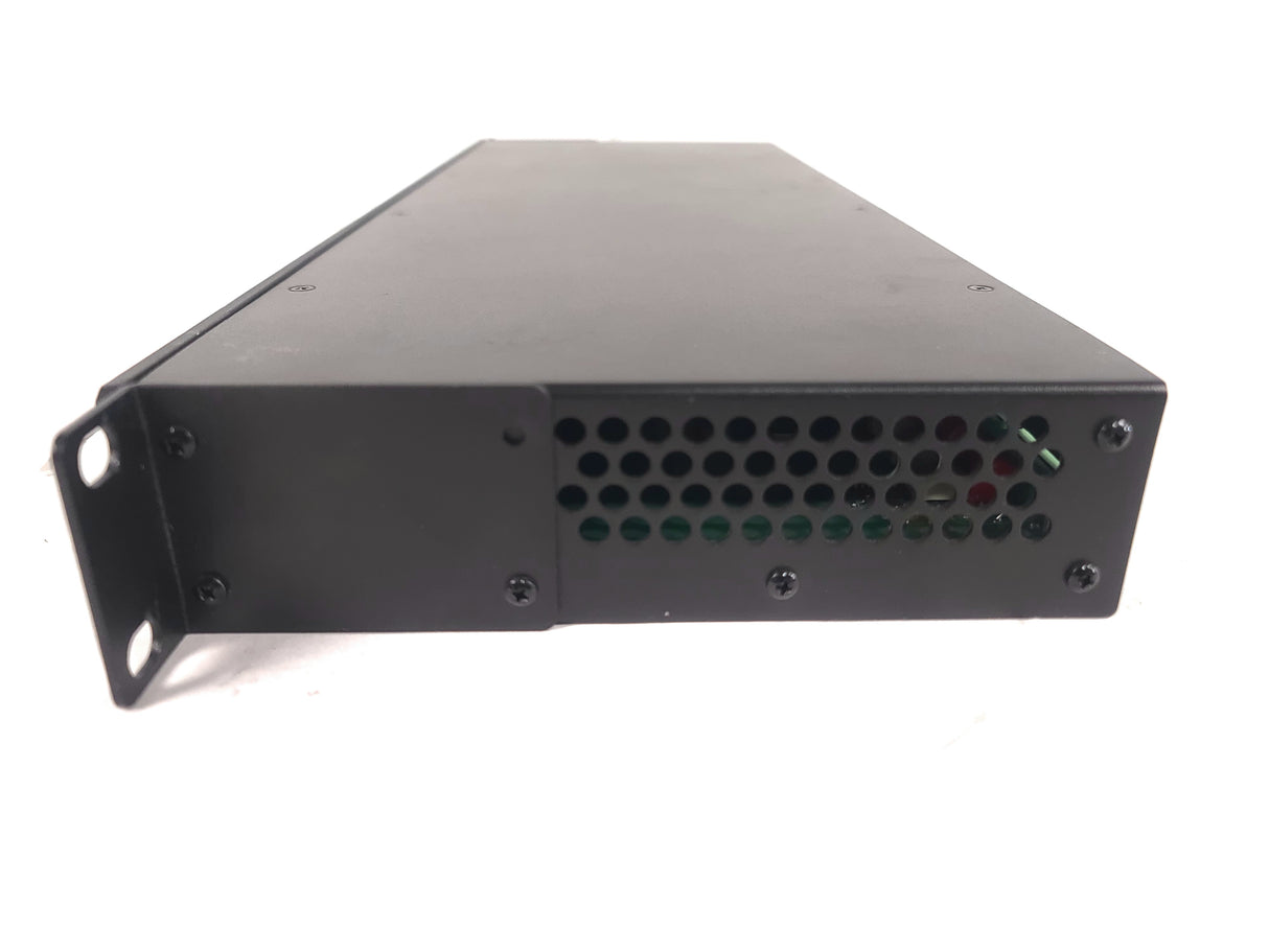 Crestron CP3 3 Series Advanced Control Processor w/ PSU