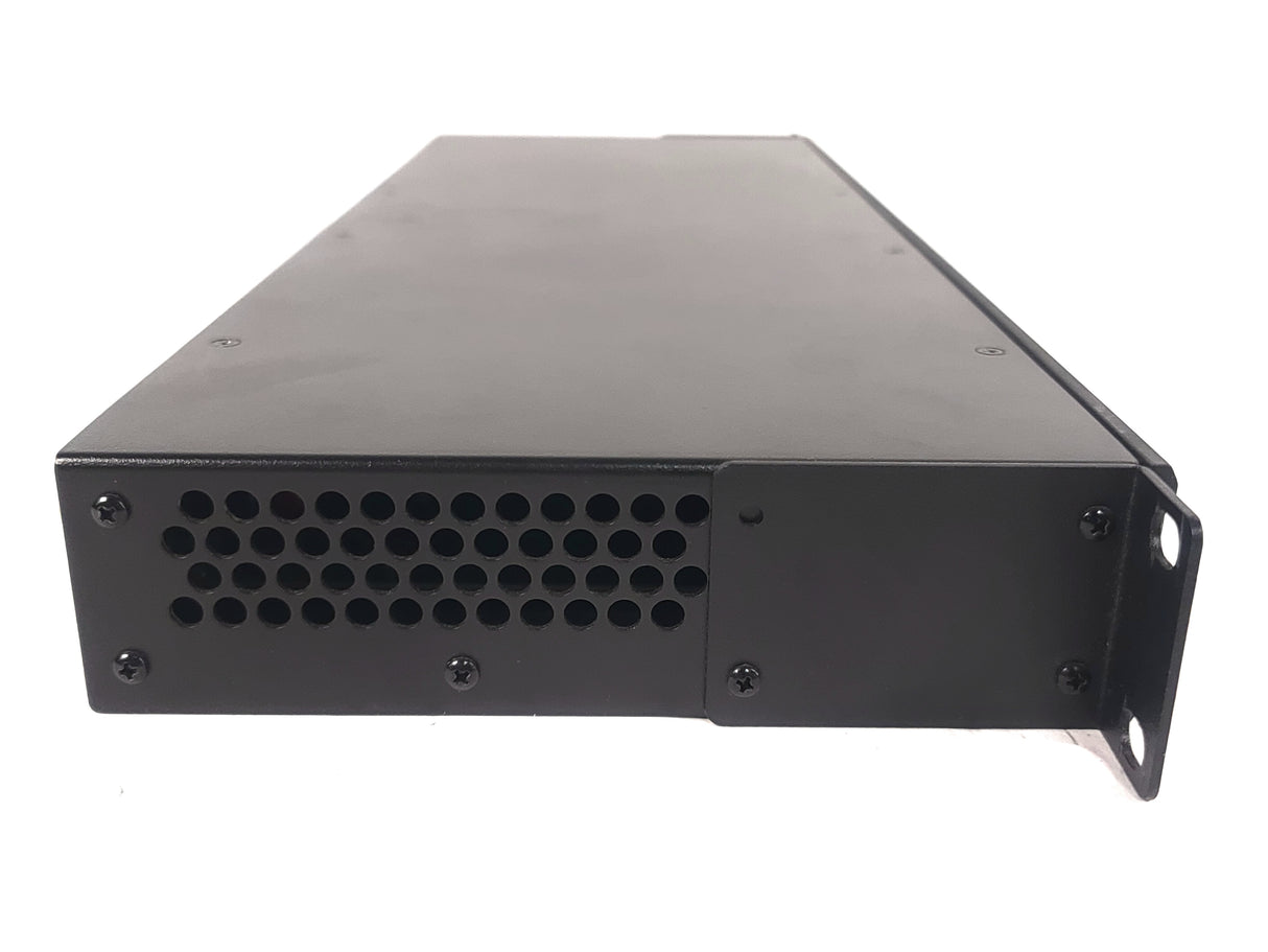 Crestron CP3 3 Series Advanced Control Processor w/ PSU