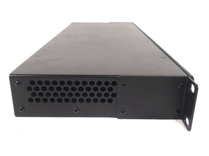 Crestron CP3 3 Series Advanced Control Processor w/ PSU