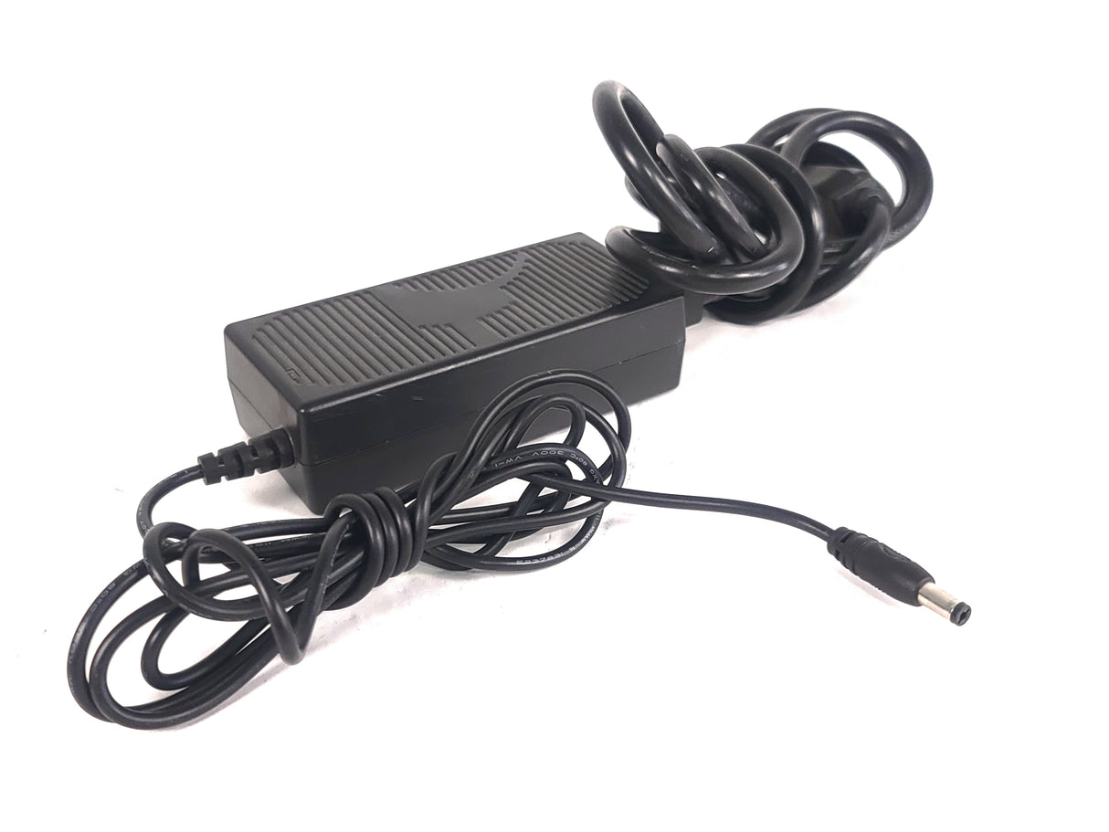 Crestron CP3 3 Series Advanced Control Processor w/ PSU