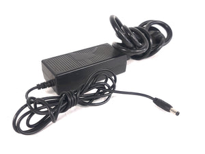 Crestron CP3 3 Series Advanced Control Processor w/ PSU