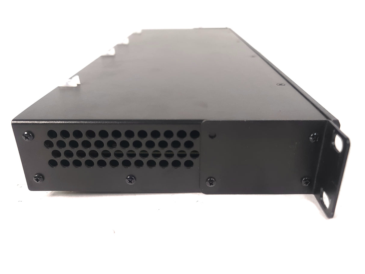 Crestron CP3 3 Series Advanced Control Processor w/ PSU