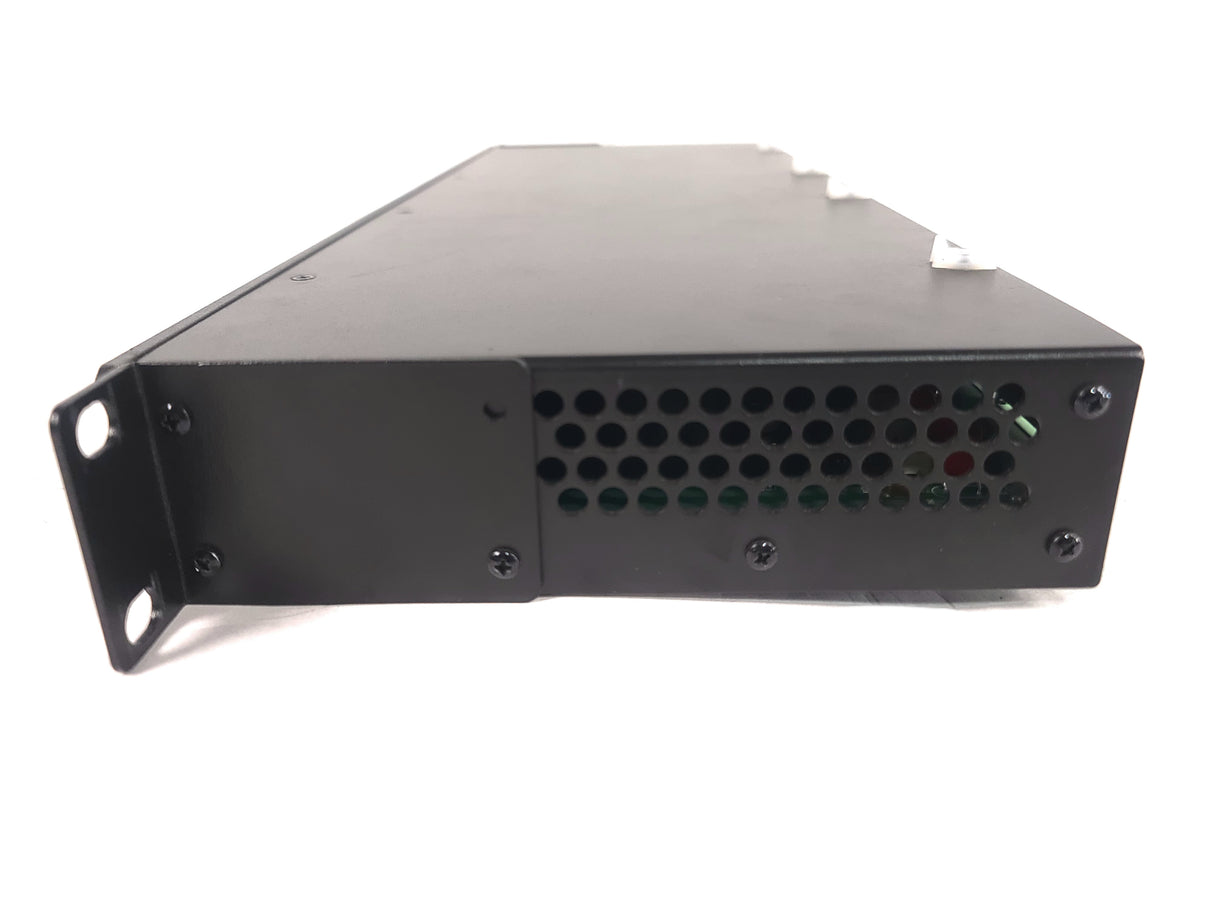 Crestron CP3 3 Series Advanced Control Processor w/ PSU