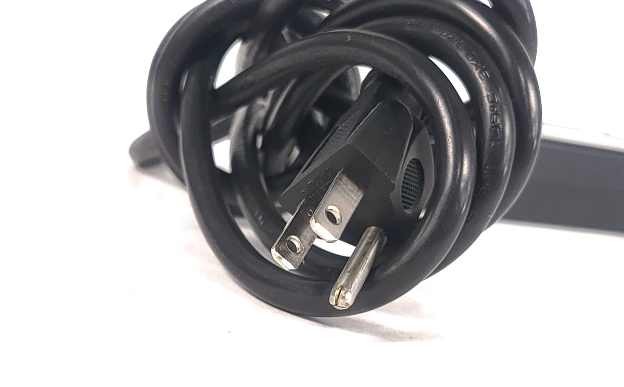 Crestron CP3 3 Series Advanced Control Processor w/ PSU