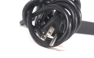 Crestron CP3 3 Series Advanced Control Processor w/ PSU