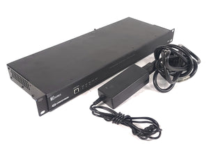 Crestron CP3 3 Series Advanced Control Processor w/ PSU