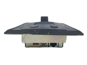 BSS Audio BLU-10 Programmable Touchscreen Controller