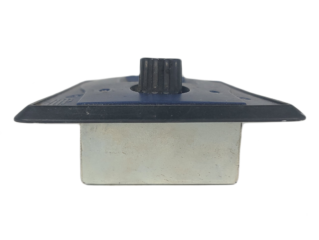 BSS Audio BLU-10 Programmable Touchscreen Controller