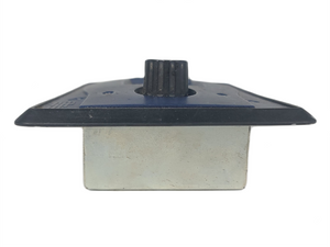 BSS Audio BLU-10 Programmable Touchscreen Controller