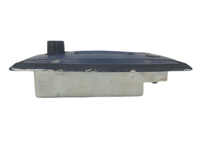 BSS Audio BLU-10 Programmable Touchscreen Controller