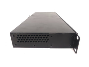 Crestron CP3 3 Series Advanced Control Processor w/ PSU