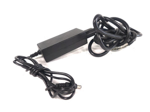 Crestron CP3 3 Series Advanced Control Processor w/ PSU