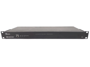 Crestron CP3 3 Series Advanced Control Processor w/ PSU