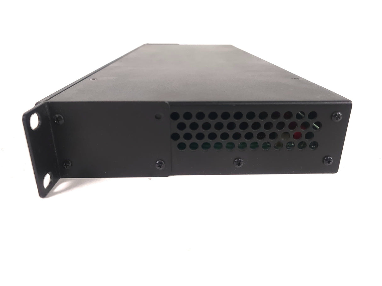 Crestron CP3 3 Series Advanced Control Processor w/ PSU