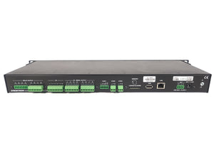 Crestron CP3 3 Series Advanced Control Processor w/ PSU