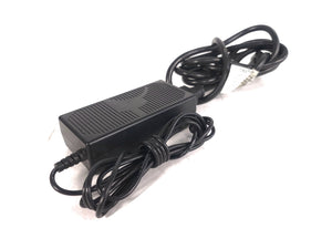 Crestron CP3 3 Series Advanced Control Processor w/ PSU