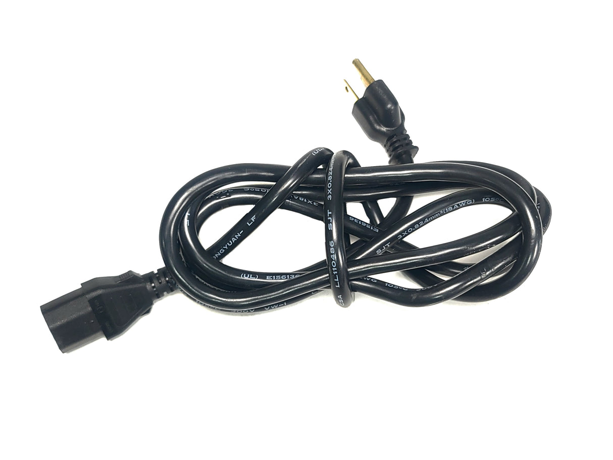 Crestron DM-MD8X8 8x8 DigitalMedia Switcher