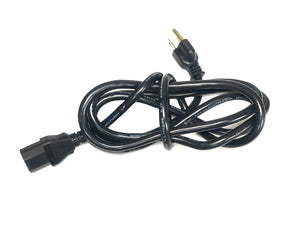 Crestron DM-MD8X8 8x8 DigitalMedia Switcher