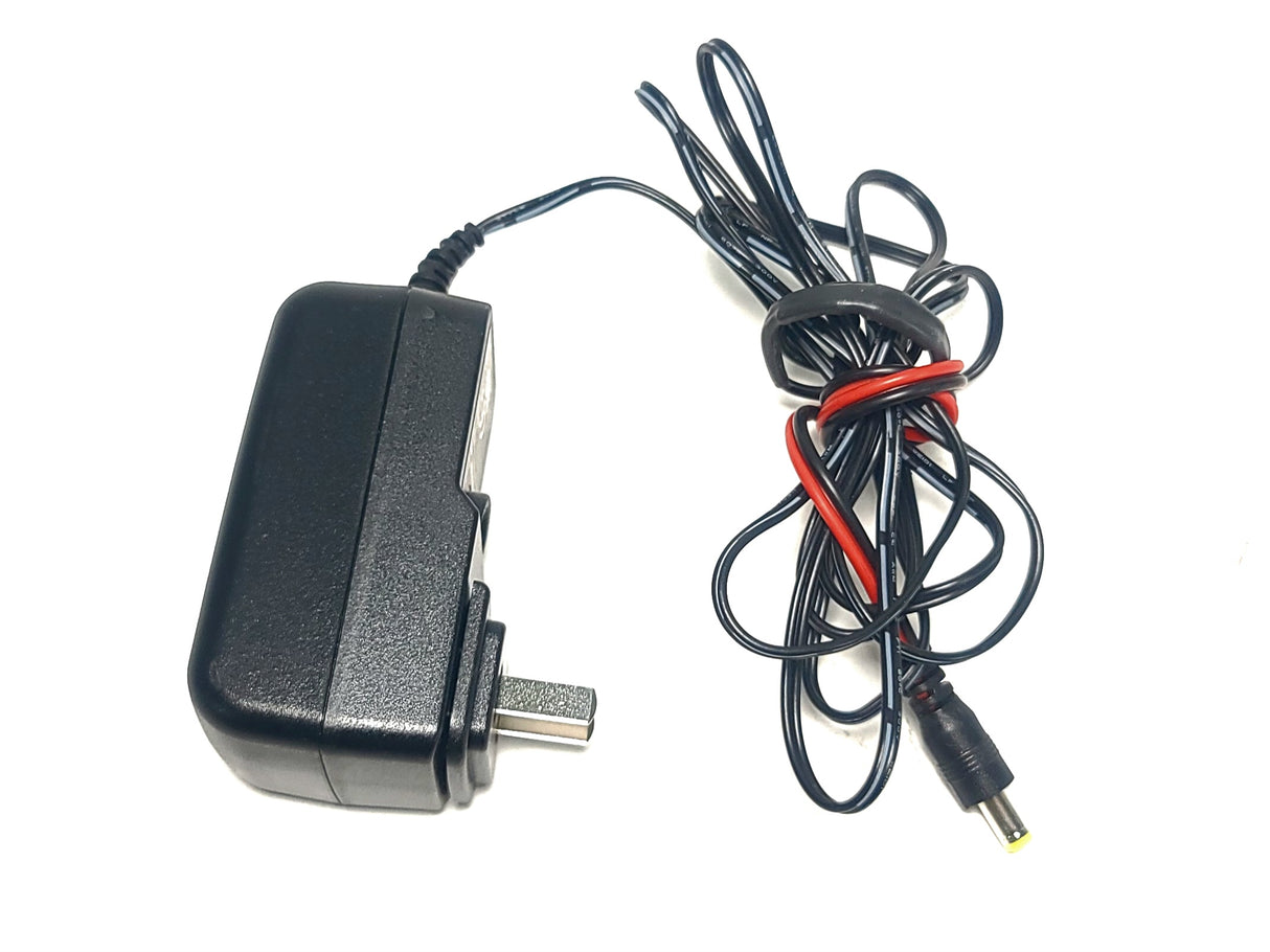 (12) Crestron DM-RMC-SCALER-S2 DigitalMedia 8G Single-Mode Fiber Receiver & Room Controller w/ (8) Mounting Brackets & (3) Mounting Panels