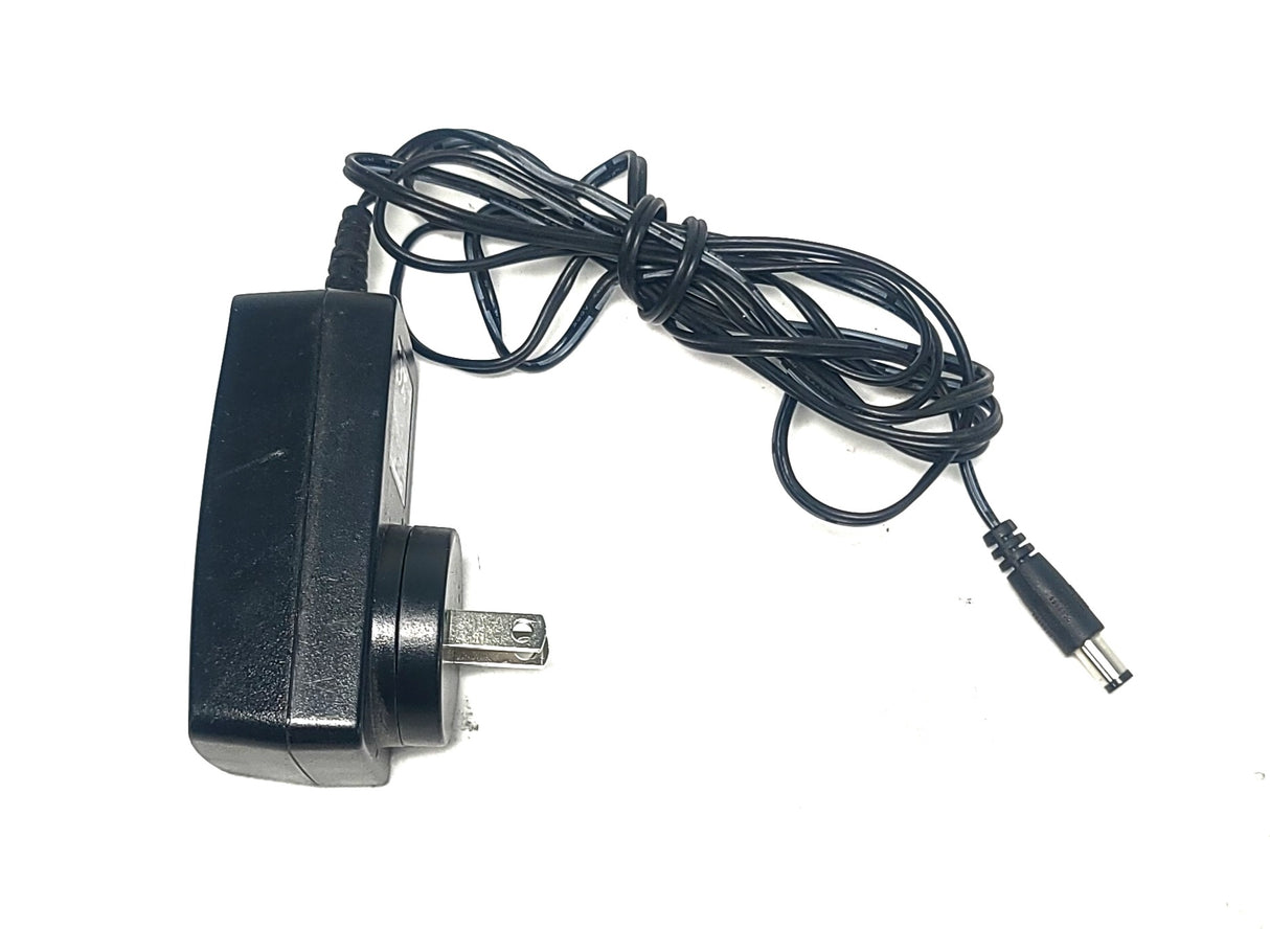 (12) Crestron DM-RMC-SCALER-S2 DigitalMedia 8G Single-Mode Fiber Receiver & Room Controller w/ (8) Mounting Brackets & (3) Mounting Panels