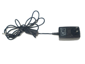 (12) Crestron DM-RMC-SCALER-S2 DigitalMedia 8G Single-Mode Fiber Receiver & Room Controller w/ (8) Mounting Brackets & (3) Mounting Panels