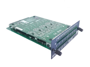 Yamaha MY8-ADDA96 - 8 Channel Analog I/O Card