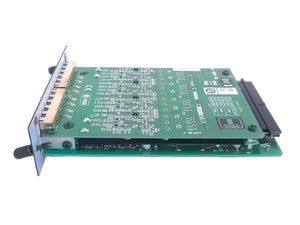 Yamaha MY8-ADDA96 - 8 Channel Analog I/O Card