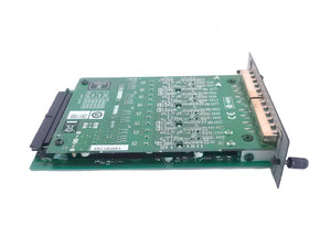 Yamaha MY8-ADDA96 - 8 Channel Analog I/O Card
