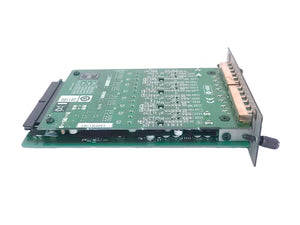 Yamaha MY8-ADDA96 - 8 Channel Analog I/O Card
