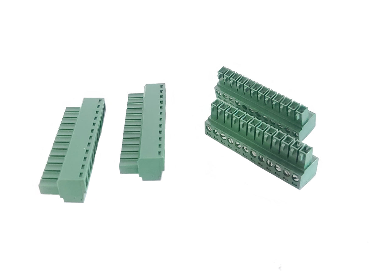 Yamaha MY8-ADDA96 - 8 Channel Analog I/O Card