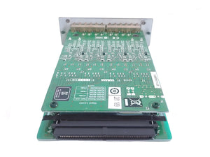Yamaha MY8-ADDA96 - 8 Channel Analog I/O Card