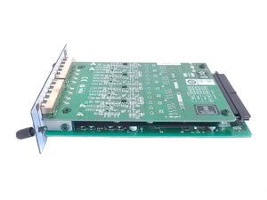 Yamaha MY8-ADDA96 - 8 Channel Analog I/O Card