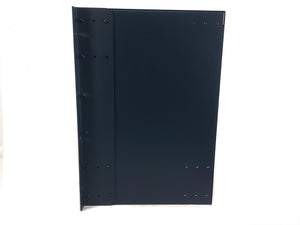 Avid Digidesign D-Show Profile Venue Stage Rack