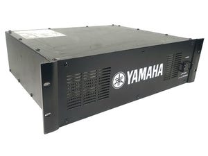 YAMAHA PW800W Power Supply
