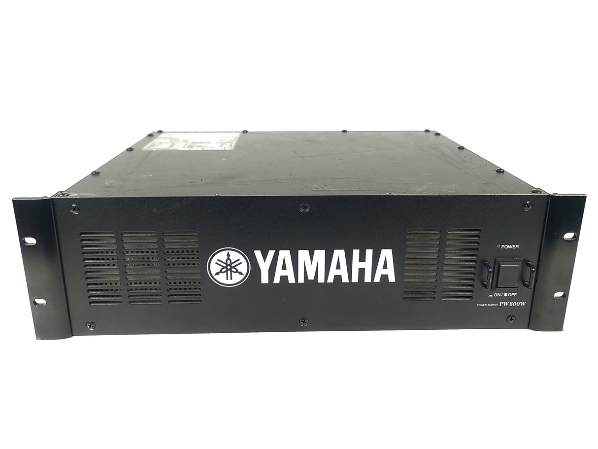 YAMAHA PW800W Power Supply