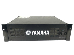 YAMAHA PW800W Power Supply