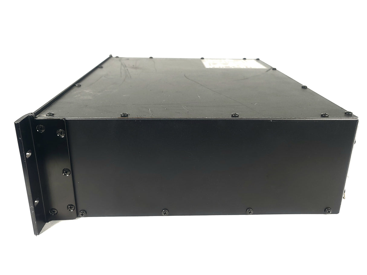 YAMAHA PW800W Power Supply