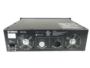 YAMAHA PW800W Power Supply