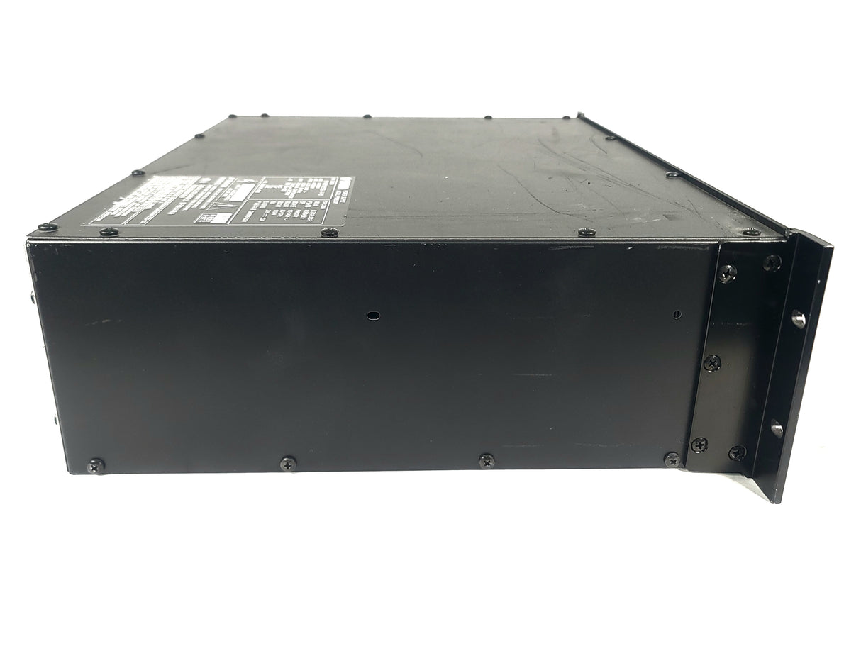 YAMAHA PW800W Power Supply