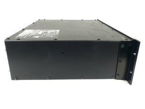 YAMAHA PW800W Power Supply