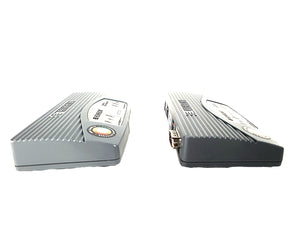 (2) ECHELON i.LON 10 Ethernet Adapters