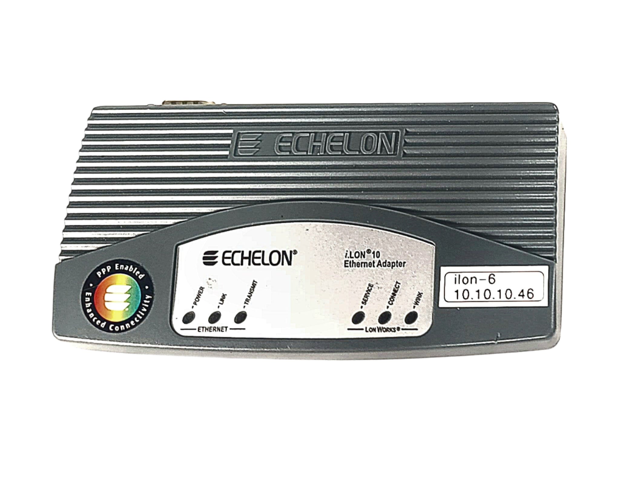 Yamaha PW1200 Power Supply for PM1200-Series – AVGear.com