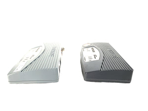 (2) ECHELON i.LON 10 Ethernet Adapters
